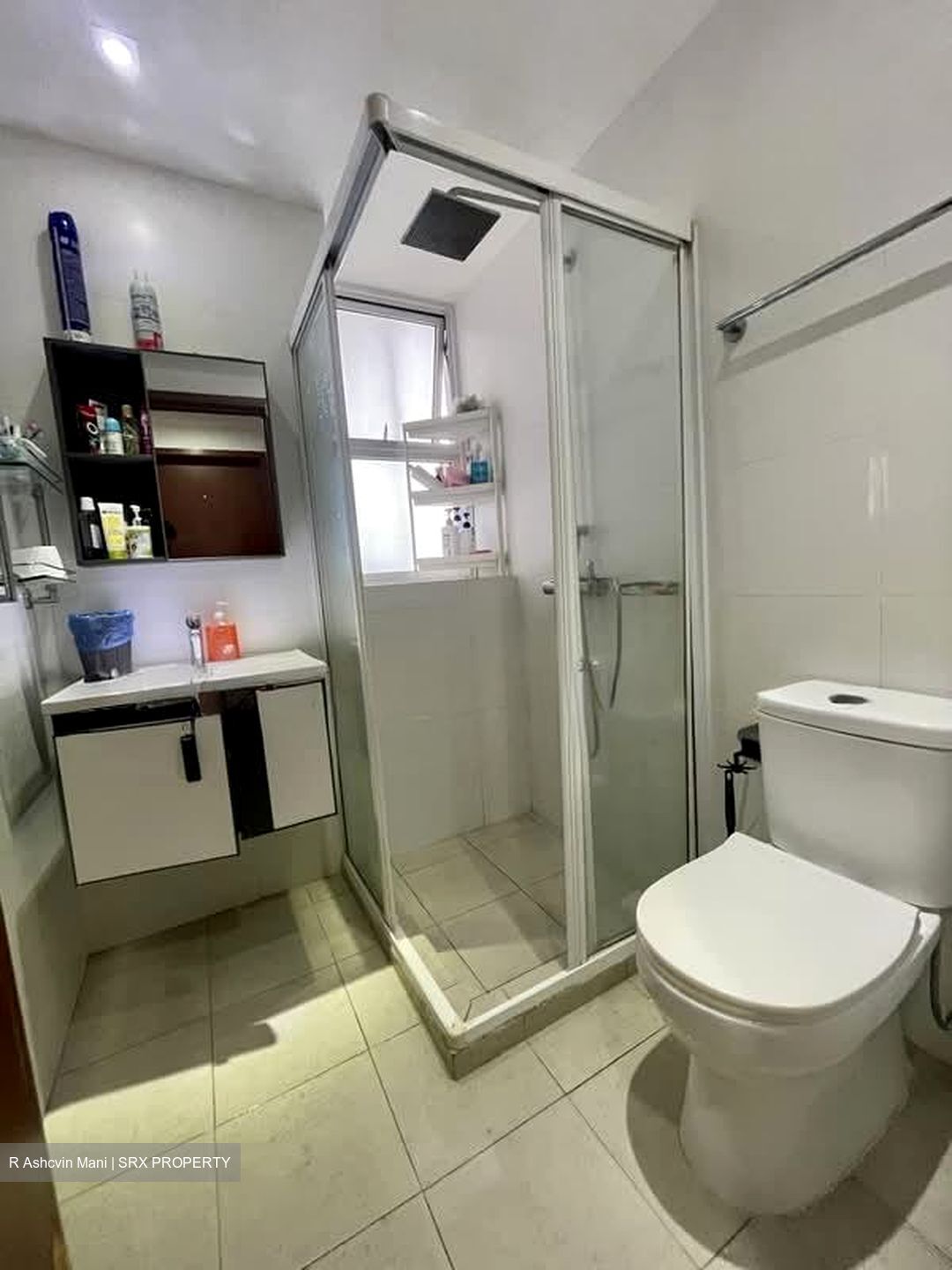 La Casa (D25), Condominium #581329381